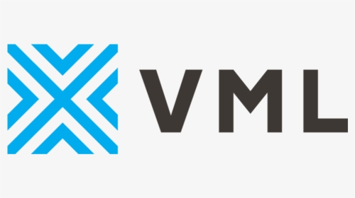Vml Agency, HD Png Download, Free Download