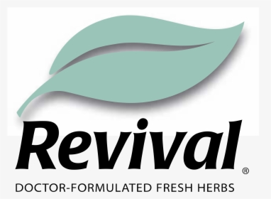 Revival Logo Png Transparent - Revival, Png Download, Free Download