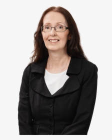 Wendy Gray - Businessperson, HD Png Download, Free Download