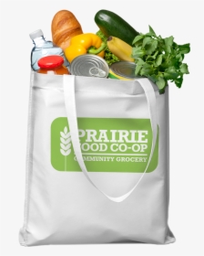 Shopping Bags For Grocery Store, HD Png Download, Free Download