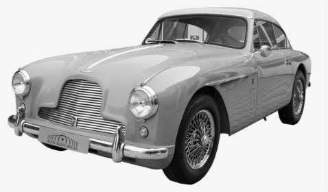 "  Class="img-responsive Fadeinright Animated - Aston Martin Db2/4, HD Png Download, Free Download