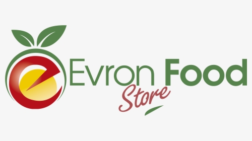 Evron Food Store, HD Png Download, Free Download