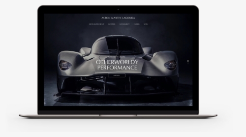 Astonmockmain - Aston Martin Valkyrie Wallpaper Hd, HD Png Download, Free Download