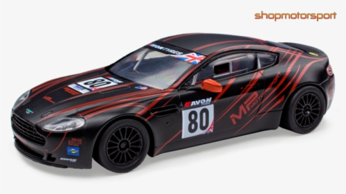 Scalextric Digital Coches, HD Png Download, Free Download