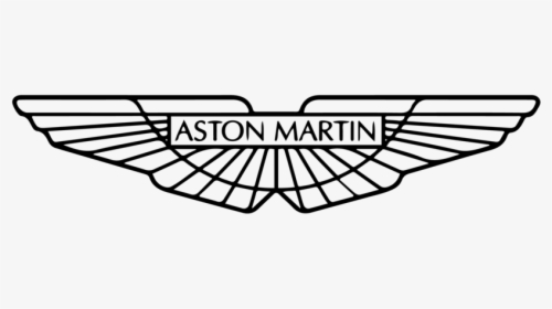 Aston Martin-01, HD Png Download, Free Download