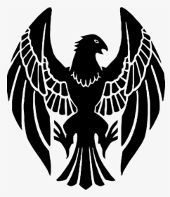 Black Eagles Fire Emblem, HD Png Download, Free Download