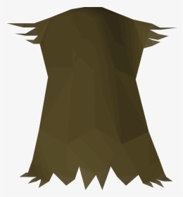 Eagle .png, Transparent Png, Free Download