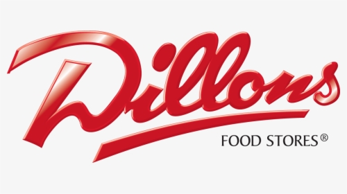 Dillons Food Stores Logo, HD Png Download, Free Download