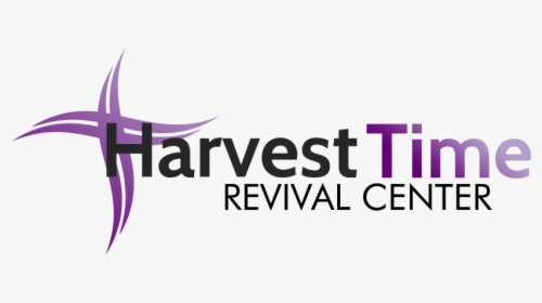 Harvest Time Revival Center - Harvest Time Revival, HD Png Download, Free Download