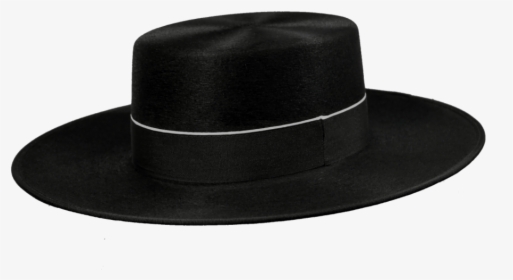 Thumb Image - Kooples Chapeau Dentelle, HD Png Download, Free Download