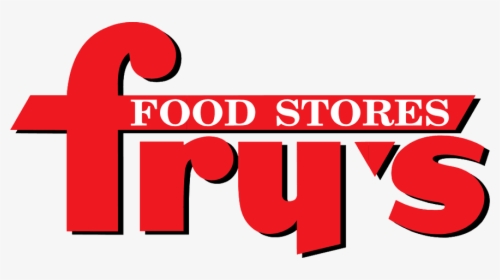 Fry"s Food Stores - Fry's Food And Drug, HD Png Download, Free Download