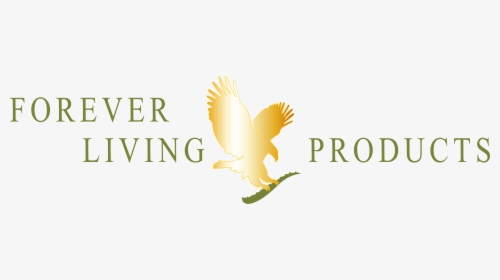 Logo Forever Living Products, HD Png Download, Free Download