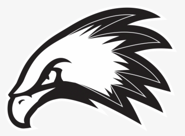 Laramie County Community College Logo, HD Png Download, Free Download