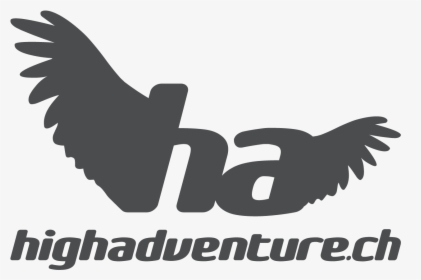 Eagle, HD Png Download, Free Download