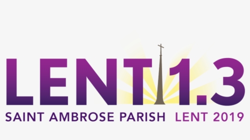 3 Hours That Can Make This The Best Lent Ever - Parrish Art Museum, HD Png Download, Free Download