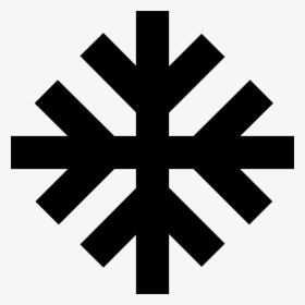 Frozen - Greek Symbol For Rage, HD Png Download, Free Download