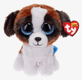 Product Image - Beanie Boo Duke, HD Png Download, Free Download