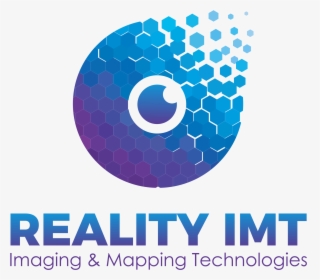 Reality Imt, HD Png Download, Free Download