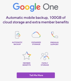 Google, HD Png Download, Free Download