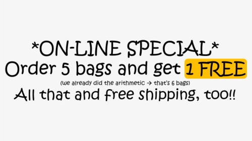 On-line Special - Love, HD Png Download, Free Download