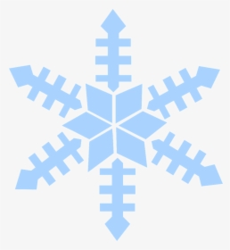 Fiocco Di Neve Tattoo, HD Png Download, Free Download