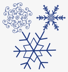 Drawing Snowflakes Detailed - Liquid Detergent Symbol Washing Machine, HD Png Download, Free Download
