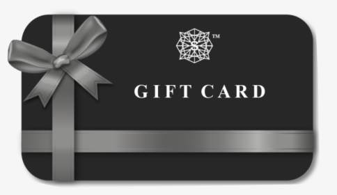 $500 Amazon Gift Card Png, Transparent Png, Free Download