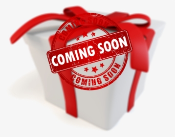 Coming Soon Vector Png, Transparent Png, Free Download