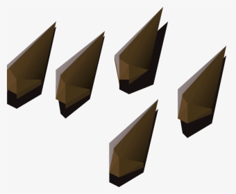 Old School Runescape, HD Png Download, Free Download