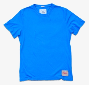 Decathlon T Shirt Png, Transparent Png, Free Download