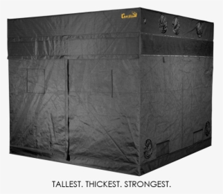 Gorilla Grow Tent, HD Png Download, Free Download