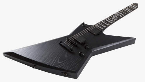 Solar Guitars 7 String, HD Png Download, Free Download