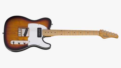Guitars Png, Transparent Png, Free Download