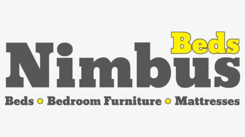Nimbus Beds Ltd Thornton Fifes No - Graphic Design, HD Png Download, Free Download
