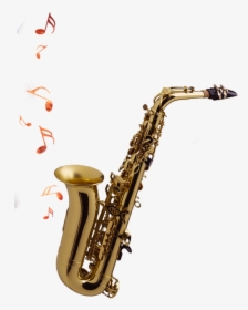 Music Notes .png, Transparent Png, Free Download