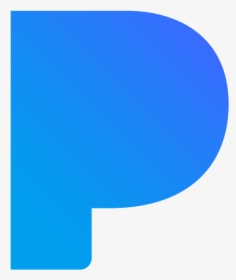 Pandora Music Png - Pandora Apk, Transparent Png, Free Download