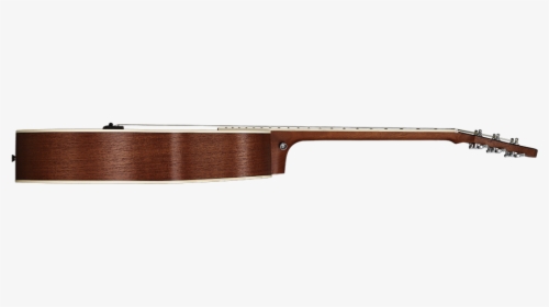 Orangewood Victoria Spruce Grand Concert Acoustic Guitar - Rifle, HD Png Download, Free Download
