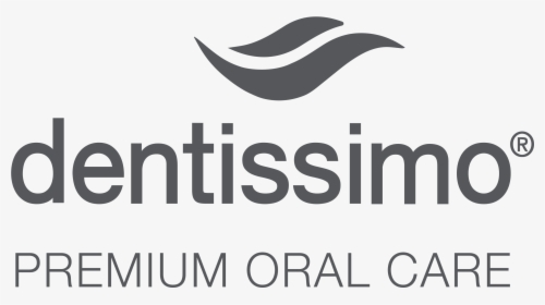 Dentissimo - Electrical Review, HD Png Download, Free Download