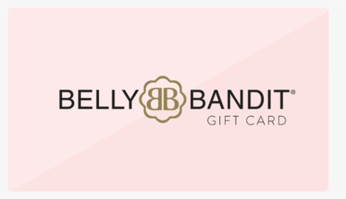 Belly Bandit, HD Png Download, Free Download