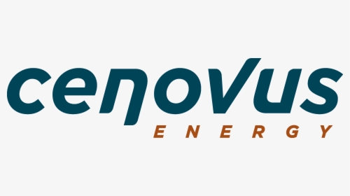 Cenovus Energy Logo Svg, HD Png Download, Free Download