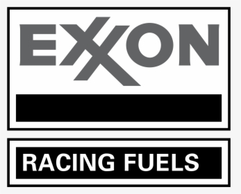 Exxon Logo Png Transparent - Exxon Mobil, Png Download, Free Download