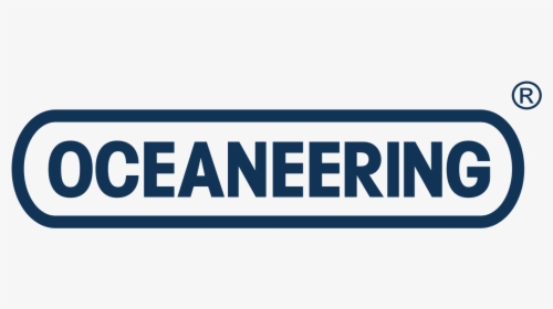 Oceaneering International, HD Png Download, Free Download