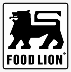 Food Lion Logo Png Transparent - Food Lion To Go, Png Download, Free Download