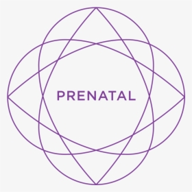 Drip Iv Outline Prenatal - Portable Network Graphics, HD Png Download, Free Download