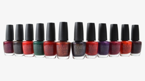Opi Suede, HD Png Download, Free Download