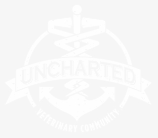 Uncharted Community - Manny Being Manny Shirt, HD Png Download, Free Download