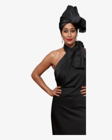Black Fashion Model Png - Photo Shoot, Transparent Png, Free Download