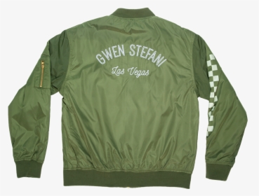 Transparent Gwen Stefani Png - Long-sleeved T-shirt, Png Download, Free Download