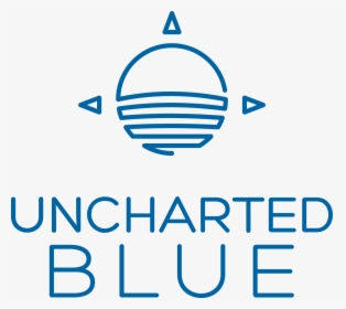 Uncharted Png, Transparent Png, Free Download