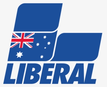 Liberal Australia Logo, HD Png Download, Free Download
